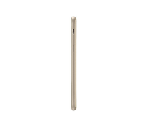 Samsung Galaxy A5 A520F 2017 LTE Gold Sand - 342927 - zdjęcie 5